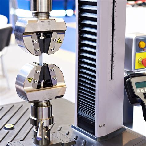 Seal Test / Sealing Test solutions|seal strength tester.